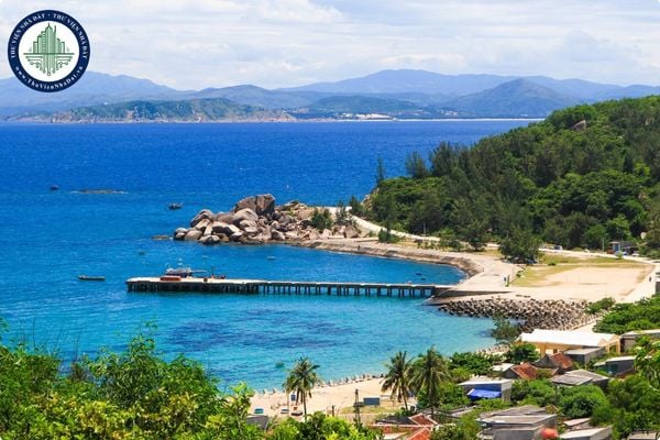 https://cdn.thuviennhadat.vn//upload/hinh-anh-bai-viet/NHDT/thang-9/ngay-8/du-lich-nhon-chau.jpg