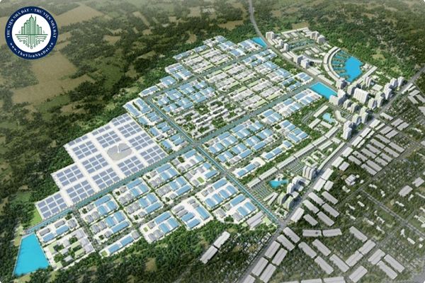 https://cdn.thuviennhadat.vn//upload/hinh-anh-bai-viet/NHDT/thang-9/ngay-8/khu-cong-nghiep-binh-nghi-23.jpg