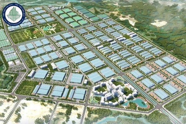 https://cdn.thuviennhadat.vn//upload/hinh-anh-bai-viet/NHDT/thang-9/ngay-8/khu-cong-nghiep-binh-nghi.jpg