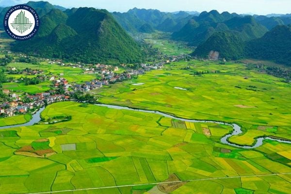 https://cdn.thuviennhadat.vn//upload/hinh-anh-bai-viet/NHDT/thang-9/ngay-8/khu-vuc-6-thai-nguyen.jpg