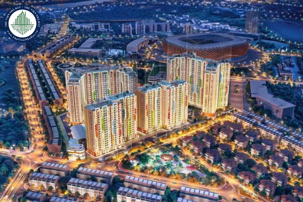 https://cdn.thuviennhadat.vn//upload/hinh-anh-bai-viet/NHDT/thang-9/ngay-8/nha-bac-duong-tran-phu-phu-yen-3.jpg
