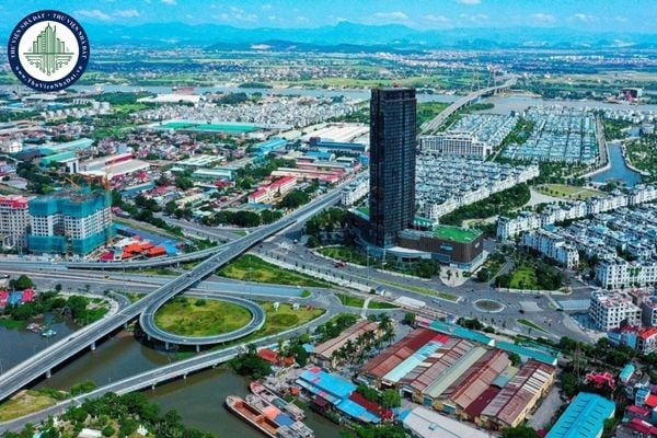 https://cdn.thuviennhadat.vn//upload/hinh-anh-bai-viet/NHDT/thang-9/ngay-8/nha-o-dau-gia-hai-phong.jpg