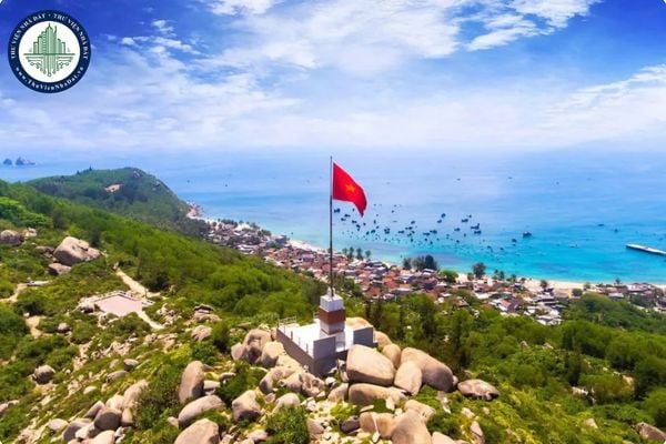 https://cdn.thuviennhadat.vn//upload/hinh-anh-bai-viet/NHDT/thang-9/ngay-8/nhon-chau-du-lich-67.jpg