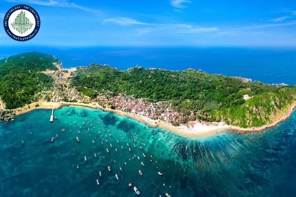 https://cdn.thuviennhadat.vn//upload/hinh-anh-bai-viet/NHDT/thang-9/ngay-8/nhon-chau-quy-nhon.jpg