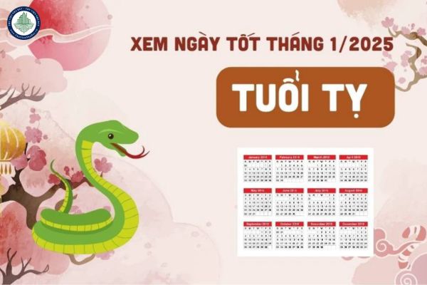 Ngày tốt tháng 1/2025? Có nên mua nhà riêng Quận Bắc Từ Liêm đầu năm 2025 không?