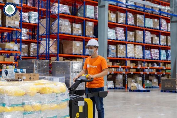 Kho Shopee Express Tân Bình ở đâu? Thuê mặt bằng kho quận Tân Bình giá cả ra sao?