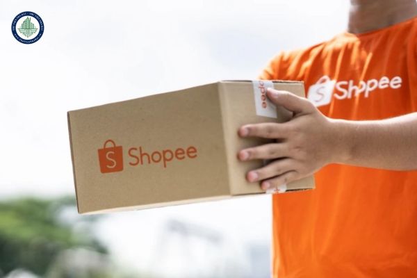 Lịch nghỉ tết của shipper shopee 2025 tại Hà Nội? Giá thuê kho bãi tại Tây Hồ có vì nghỉ tết mà giảm không?