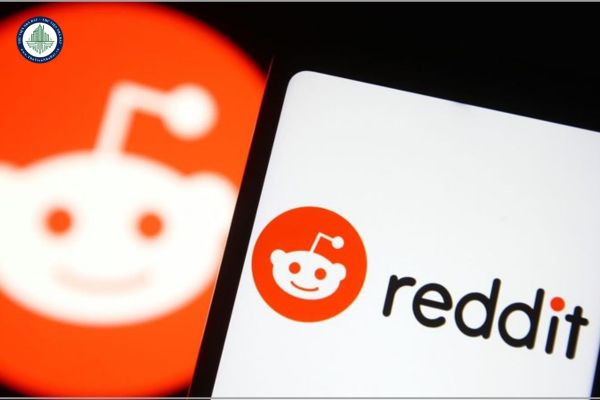 Reddit là gì? Rao bán nhà chung cư tại Quận Thanh Xuân trên reddit được không?