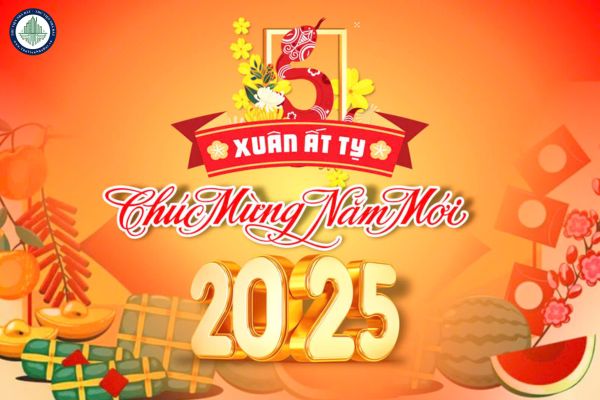 Mùng 9 Tết 2025 xuất hành hướng nào tốt? Mùng 9 Tết có phải ngày tốt ký kết mua chung cư tại Quận 10?