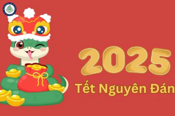 Giờ đẹp khai trương mùng 8 Tết? Mùng 8 khai trương tốt lành vượng tài mua nhà riêng tại Việt Trì, Phú Thọ?