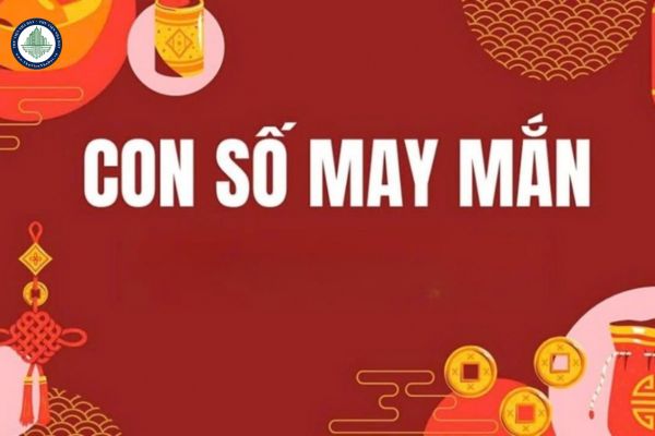 Con số may mắn hôm nay ngày 6/2? Ngày 6 tháng 2 có phải ngày tốt cho tuổi Mùi mua đất tại Tp Thái Nguyên không?