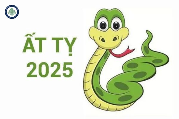 Ngày 11 tháng giêng 2025 tốt hay xấu? Ngày 11/1 âm lịch có phải ngày tốt mua căn hộ tại Thuận An không?