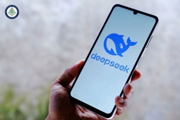 Hướng dẫn dùng deepseek trên điện thoại? Dùng deepseek tra cứu tuổi mệnh hợp mua nhà Tân Uyên Bình Dương được không?