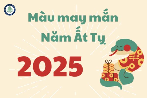 Tuổi Tỵ hợp màu gì 2025? Tuổi Tỵ có nên mua nhà riêng tại TP Vinh trong năm 2025 không?