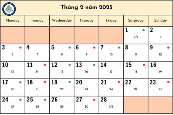 Giờ tốt hôm nay 13/2? Ngày 13 tháng 2 năm 2025 có phải ngày tốt mua đất tại Thị xã An Khê Gia Lai không?