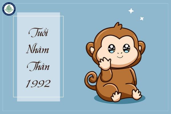 Tử vi trọn đời tuổi Thân 1992? Tuổi Thân 1992 nên mua nhà tại Thành phố Sơn La khi nào?