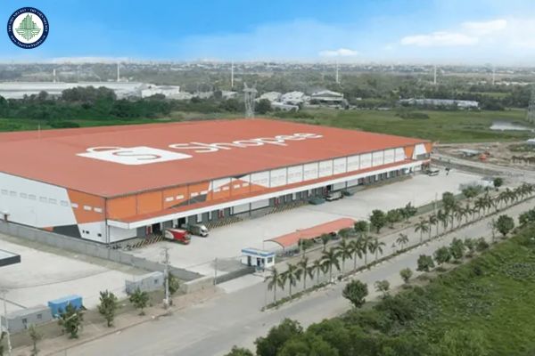 Địa chỉ kho Shopee Express các quận huyện TP HCM? Năm 2025 có phải thời điểm đầu tư cho thuê kho tại Tân Bình không?