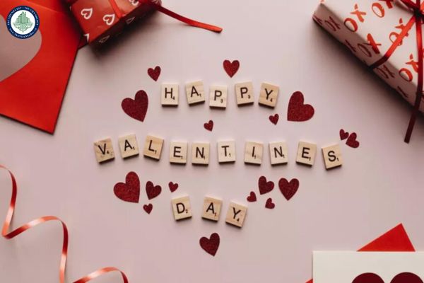 Stt ngày Valentine bắt trend? Lựa chọn căn hộ tại Quận 1 để có trải nghiệm Valentine đáng nhớ?