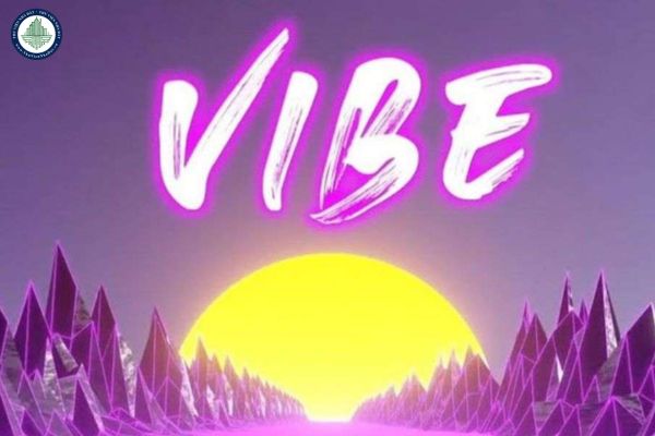 Vibe là gì? Vibe ảnh hưởng như thế nào đến quyết định chọn mua nhà tại Ninh Sơn Ninh Thuận?