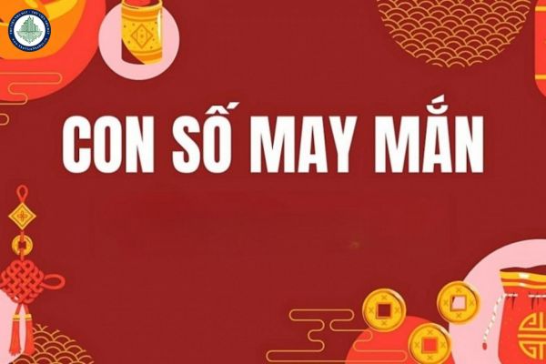 Con số may mắn ngày 21/2/2025? Ngày 21 tháng 2 năm 2025 có phải ngày tốt khai trương cửa hàng tại TP Vinh không?