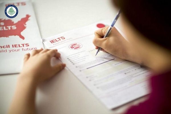 Cách điền consent form IDP cho thí sinh thi IELTS chuẩn nhất? Gợi ý những địa điểm thuê trọ tại Hà Nội gần trung tâm luyện thi IELTS?