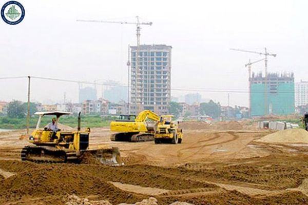 Hỗ trợ khi thu hồi đất là gì? Người dân được hỗ trợ các khoản nào khi nhà nước thu hồi đất?