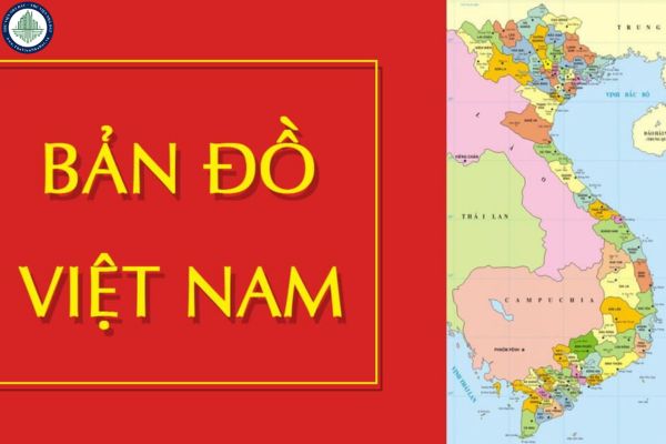 Danh sách 34 tỉnh sau sáp nhập là sai sự thật? Đăng danh sách sáp nhập tỉnh sai sự thật bị phạt bao nhiêu?