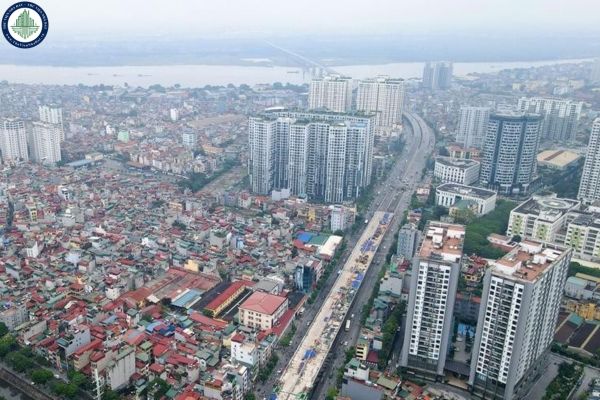 Danh sách tỉnh mới sau sáp nhập 2025 được lập dựa vào các tiêu chí gì theo Dự thảo nghị quyết sắp xếp đơn vị hành chính?