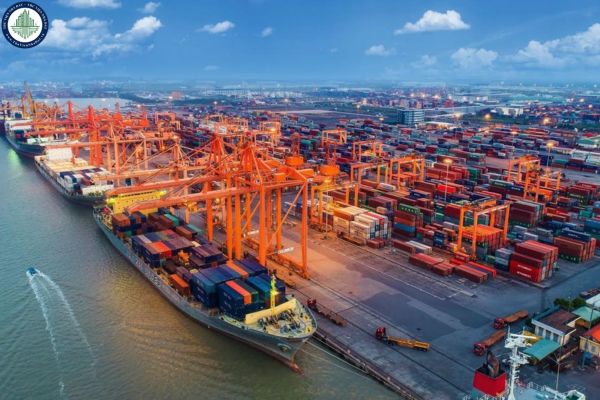 File Nghị định 73/2025/NĐ-CP sửa đổi mức thuế suất thuế nhập khẩu ưu đãi?