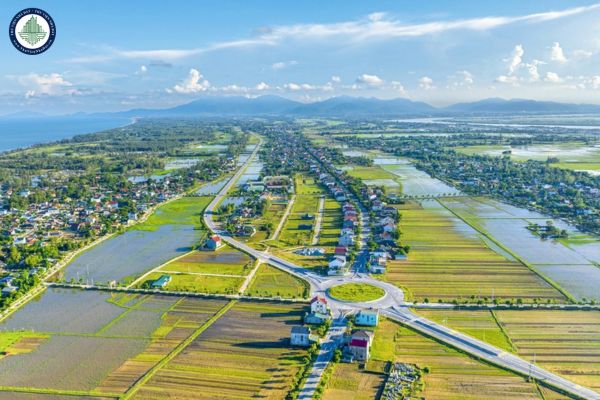 Tổng kết việc sáp nhập tỉnh 2025 theo Nghị Quyết 74 2025 thực hiện vào thời gian nào? Hiệu lực của Nghị Quyết 74 2025?