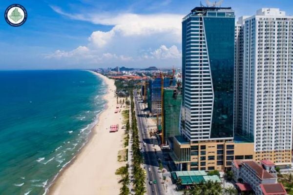 Căn hộ Mường Thanh Đà Nẵng 2025, giá thuê hợp lý phù hợp nghỉ dưỡng?