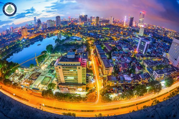 Nghị quyết 74 NQ CP tổng kết sắp xếp đơn vị hành chính tỉnh, xã trước ngày 20 9 2025?
