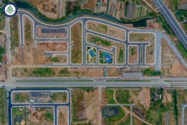 Dự án The Sole City cập nhật tiến độ và giá bán tháng 4 2025? Quyền của người mua căn hộ The Sole City như thế nào?