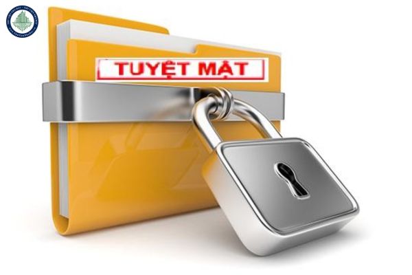 Đã có Thông tư 24/2025/TT-BCA sửa đổi Thông tư 104/2021/TT-BCA quy định về công tác bảo vệ bí mật Nhà nước?