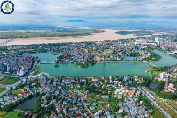 Sáp nhập còn 28 tỉnh 6 thành phố, 52 tỉnh trong danh sách sáp nhập dự kiến?