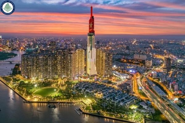 Diện tích 34 tỉnh thành sau sáp nhập 2025? Bản đồ các tỉnh thành sau sáp nhập 2025?