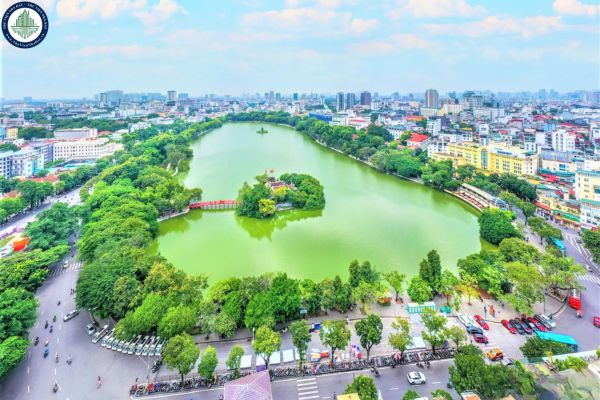 Dân số và diện tích 34 tỉnh sau sáp nhập 2025? Tiêu chí và phương án tổ chức lại cấp xã theo Quyết định 759?