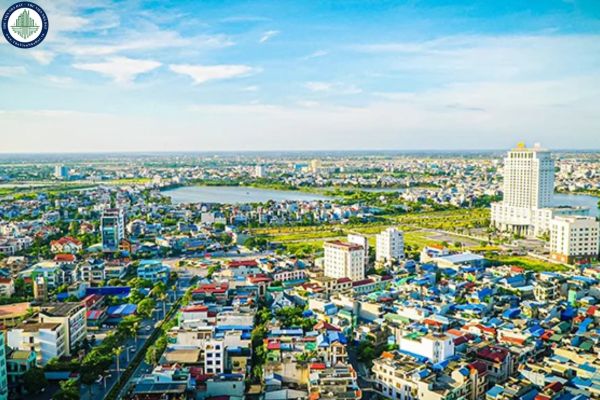 Nam Định sáp nhập với tỉnh nào năm 2025 theo Nghị quyết 60? Tên gọi của Nam Định sau khi sáp nhập dự kiến?