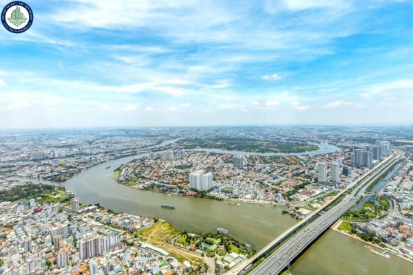 Đặt tên tỉnh mới sau sáp nhập tỉnh 2025 theo tiêu chí gì tại Nghị quyết 76? Trình tự, thủ tục xây dựng và thông qua đề án sắp xếp đơn vị hành chính cấp tỉnh?