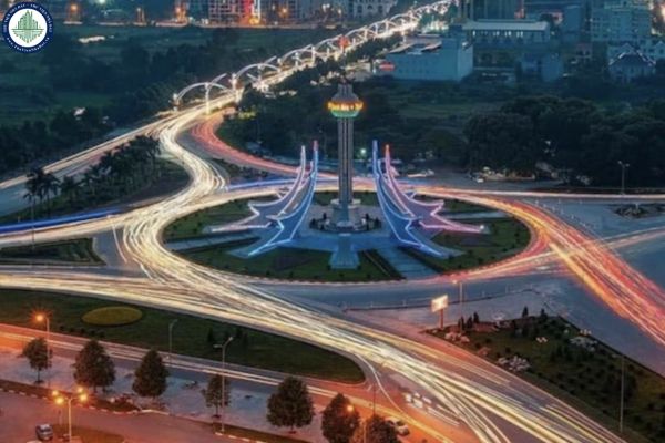 Thanh hóa sáp nhập với tỉnh nào? Những lần chia tách sáp nhập của Thanh Hóa từ trước đến nay?