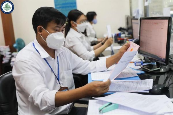 Sau sáp nhập tỉnh 2025, định hướng bố trí cán bộ công chức cấp tỉnh như thế nào?