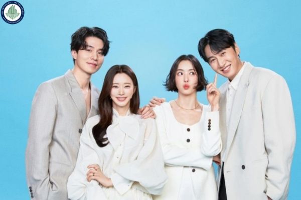 Xem phim Bảo Hiểm Ly Hôn tập 1 ở đâu? Nội dung và lịch chiếu phim Bảo Hiểm Ly Hôn Hàn Quốc?