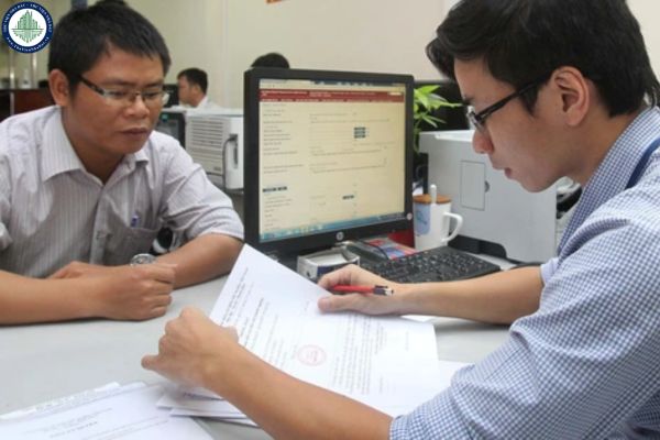 TOÀN VĂN Công văn 4370 BTC DNTN không yêu cầu thay đổi đăng ký kinh doanh khi sáp nhập tỉnh xã?