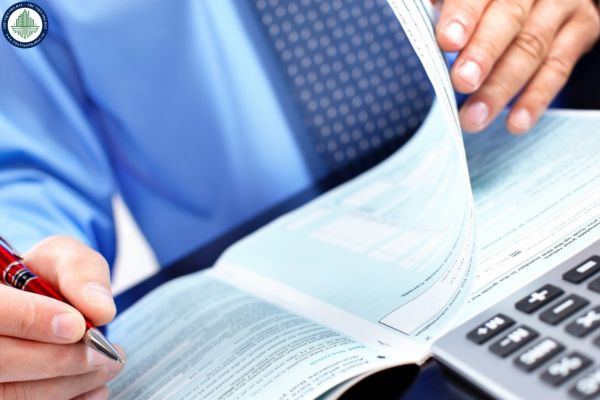 Có phải thay đổi đăng ký kinh doanh sau khi sáp nhập tỉnh xã 2025 không?