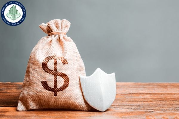 Bồi thường thiệt hại khi người lao động gây thiệt hại được quy định như thế nào? Thời hiệu xử lý bồi thường thiệt hại trong lao động?