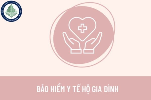 thuviennhadat.vn