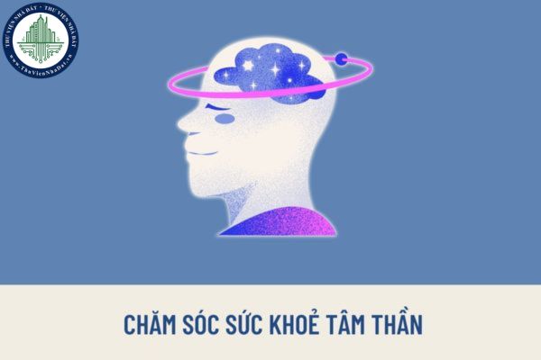 Trạm y tế xã phường thực hiện nhiệm vụ về việc chăm sóc sức khoẻ tâm thần như thế nào? Lộ trình thực hiện triển khai việc chăm sóc sức khoẻ tâm thần như thế nào?
