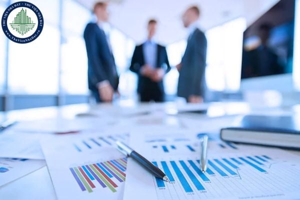 Công ty đại chúng là gì? Hồ sơ đăng ký công ty đại chúng gồm có những thành phần nào? Quyền và nghĩa vụ của công ty đại chúng?