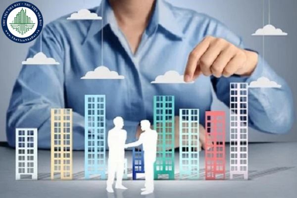 Công ty TNHH hai thành viên được chuyển đổi thành công ty cổ phần mà không cần huy động vốn được không?