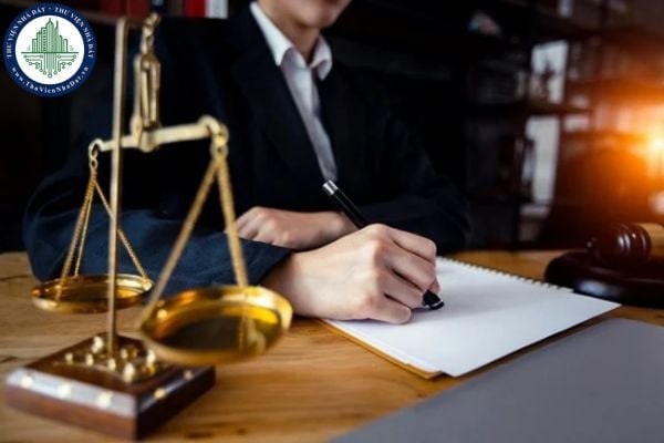 Để chứng minh được miễn đào tạo nghề luật sư và miễn, giảm thời gian tập sự hành nghề luật sư thì cần những giấy tờ nào?